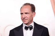 97th Academy Awards - Source: Getty